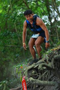 BIB: 
                            <button type="button" onclick="openModal(19490284)" class="btn btn-primary btn-sm float-right btn-popup" data-toggle="modal" data-target=".modal-high-quality">
                        <i class="fas fa-shopping-cart"></i> Add to Cart
                    </button>
                                            <button type="button" onclick="isThisMe(19490284, true)" class="btn btn-success btn-sm float-right btn-popup btn-isme hidden" data-toggle="tooltip" data-placement="bottom" title="นี่คือรูปของคุณใช่ไหม คลิกที่นี่เพื่อเอาเข้าอัลบั้ม">
                        <i class="fas fa-plus"></i> Add to album
                    </button>
                    <button type="button" onclick="isThisMe(19490284, false)" class="btn btn-warning btn-sm float-right btn-popup btn-isnotme hidden">
                        <i class="fas fa-ban"></i> Remove from album
                    </button>